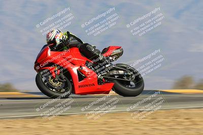 media/Feb-01-2025-Race Pace (Sat) [[cc4130fd98]]/1-Verified/9-Turn 9 Side (150pm)/